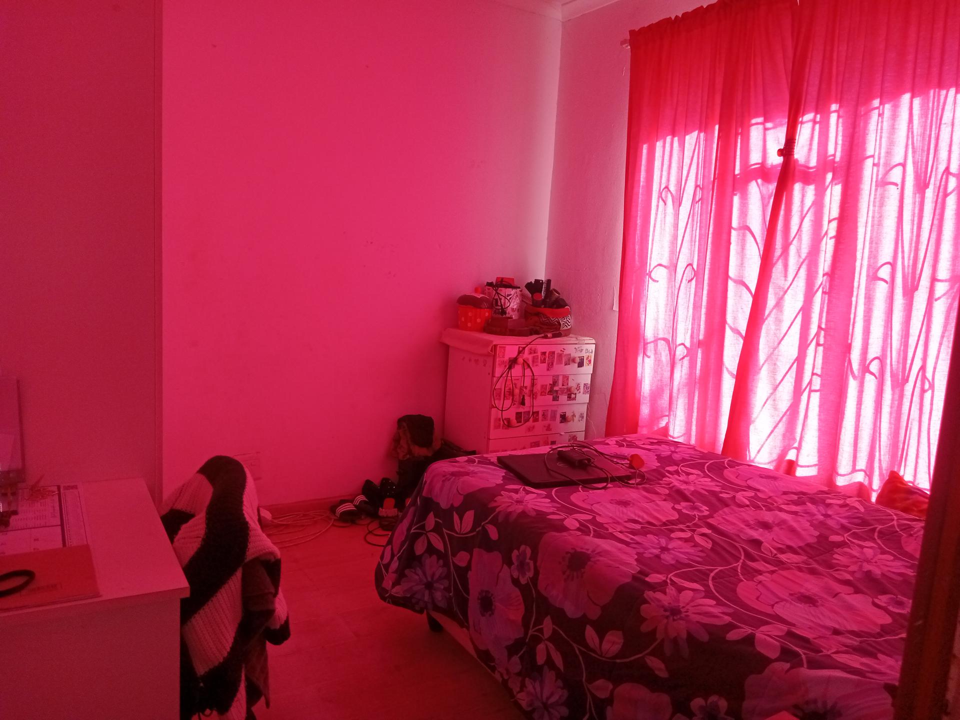  of property in Eerste River