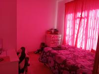  of property in Eerste River