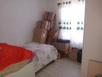  of property in Eerste River