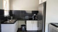 Kitchen of property in Illovo Beach