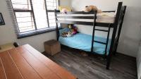 Bed Room 2 of property in Illovo Beach