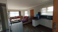 Kitchen - 11 square meters of property in Illovo Beach