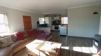 Lounges - 22 square meters of property in Illovo Beach
