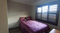 Bed Room 2 - 11 square meters of property in Illovo Beach