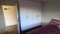 Bed Room 2 - 11 square meters of property in Illovo Beach