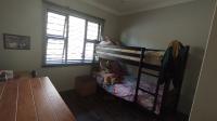 Bed Room 1 - 12 square meters of property in Illovo Beach