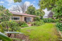  of property in Sophiatown