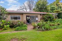  of property in Sophiatown