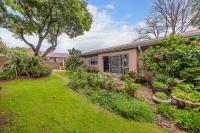  of property in Sophiatown