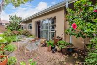  of property in Sophiatown