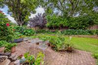  of property in Sophiatown