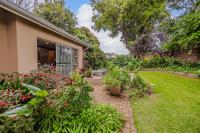  of property in Sophiatown