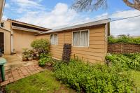  of property in Sophiatown