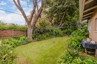  of property in Sophiatown