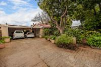  of property in Sophiatown
