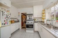  of property in Sophiatown