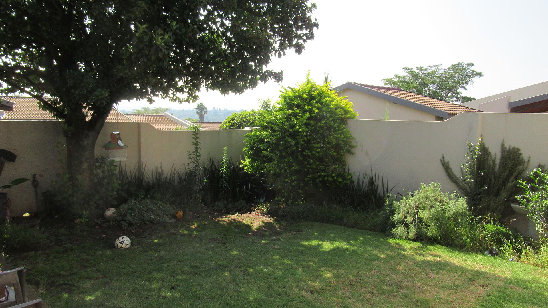 Front View of property in Buccleuch