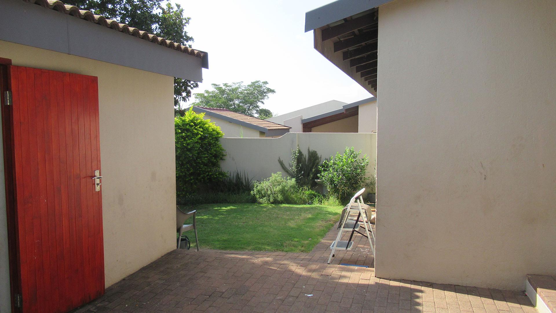 Front View of property in Buccleuch