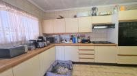 Kitchen of property in Buccleuch