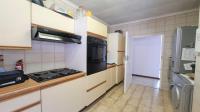 Kitchen of property in Buccleuch