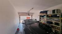 Garage of property in Buccleuch