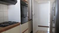 Kitchen - 16 square meters of property in Buccleuch