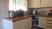 Kitchen - 16 square meters of property in Buccleuch