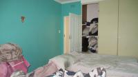 Bed Room 2 - 15 square meters of property in Buccleuch