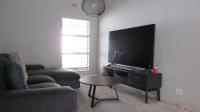 TV Room - 13 square meters of property in Buccleuch