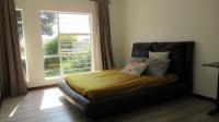 Main Bedroom - 24 square meters of property in Buccleuch