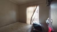 Bed Room 2 - 8 square meters of property in Mamelodi