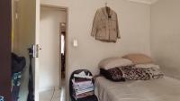 Bed Room 2 - 8 square meters of property in Mamelodi