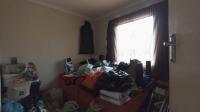 Bed Room 1 - 8 square meters of property in Mamelodi