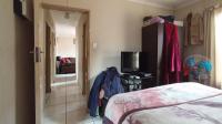 Main Bedroom - 11 square meters of property in Mamelodi