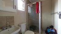Main Bathroom - 5 square meters of property in Mamelodi