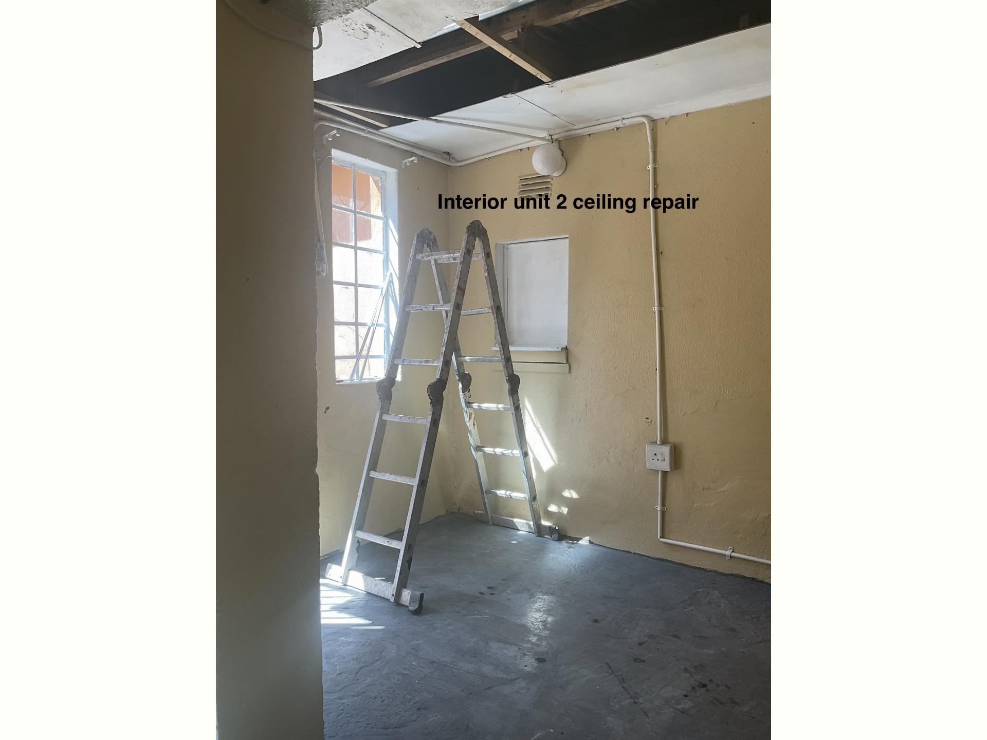  of property in Rosettenville