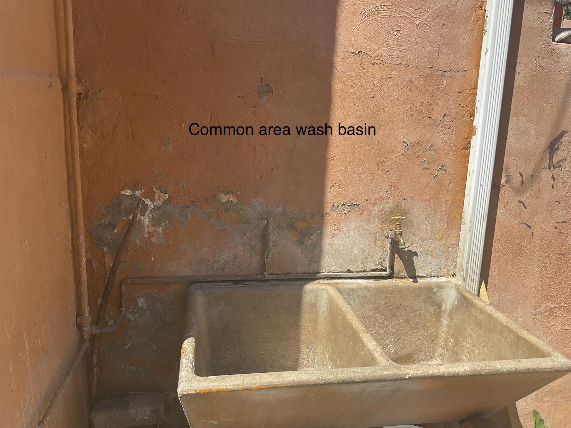  of property in Rosettenville