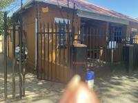  of property in Rosettenville