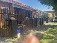  of property in Rosettenville