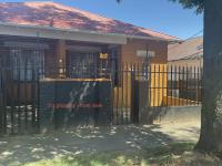  of property in Rosettenville