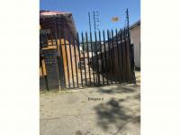  of property in Rosettenville