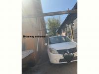  of property in Rosettenville