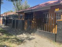  of property in Rosettenville