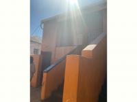  of property in Rosettenville