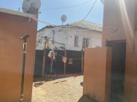  of property in Rosettenville