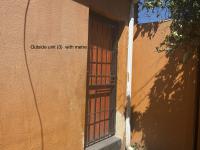  of property in Rosettenville