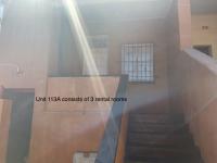  of property in Rosettenville