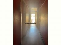  of property in Rosettenville