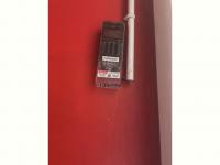  of property in Rosettenville