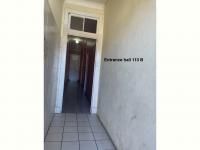  of property in Rosettenville